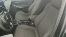 Toyota Corolla 2.0 Hybrid Comfort ! Z Polskiego Salonu ! Faktura Vat ! - 16