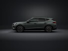 Cupra Formentor 333KM - 4Drive - Pakiet Black Edition - Rocznik 2026! - 2