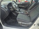 Nissan Pulsar 125Tyś km.Nawigacja.Klimatronik x2.Grzane.Fotele.Biała Perła. - 6