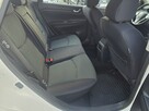 Nissan Pulsar 125Tyś km.Nawigacja.Klimatronik x2.Grzane.Fotele.Biała Perła. - 11