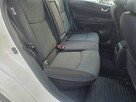 Nissan Pulsar 125Tyś km.Nawigacja.Klimatronik x2.Grzane.Fotele.Biała Perła. - 12