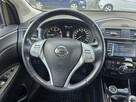 Nissan Pulsar 125Tyś km.Nawigacja.Klimatronik x2.Grzane.Fotele.Biała Perła. - 15