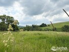 Działka budowlana Liskowate gm. Ustrzyki Dolne - 8