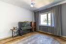 Polesie: 76 m², 3,6 m wysokości, inwestycja - 1