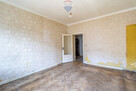 Polesie: 76 m², 3,6 m wysokości, inwestycja - 7