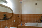 Polesie: 76 m², 3,6 m wysokości, inwestycja - 14