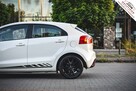 Kia Rio 1.2 85KM !!! 100% Oryginalny lakier !!! Atrakcyjny wygląd - Nowe opony - 11