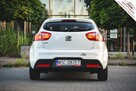 Kia Rio 1.2 85KM !!! 100% Oryginalny lakier !!! Atrakcyjny wygląd - Nowe opony - 14