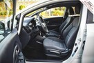 Kia Rio 1.2 85KM !!! 100% Oryginalny lakier !!! Atrakcyjny wygląd - Nowe opony - 16