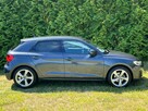 Audi A1 #STronic #1.5 #VirtualCockpit - 2