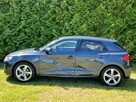 Audi A1 #STronic #1.5 #VirtualCockpit - 5