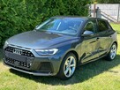 Audi A1 #STronic #1.5 #VirtualCockpit - 6
