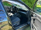 Audi A1 #STronic #1.5 #VirtualCockpit - 7