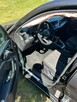 Audi A1 #STronic #1.5 #VirtualCockpit - 8