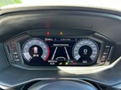 Audi A1 #STronic #1.5 #VirtualCockpit - 11