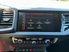 Audi A1 #STronic #1.5 #VirtualCockpit - 13