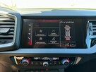 Audi A1 #STronic #1.5 #VirtualCockpit - 14