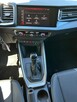 Audi A1 #STronic #1.5 #VirtualCockpit - 15