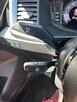 Audi A1 #STronic #1.5 #VirtualCockpit - 16