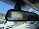 Renault Master max L3H2 3-osobowy blaszak 145KM - 9