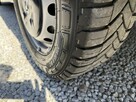Renault Master max L3H2 3-osobowy blaszak 145KM - 11