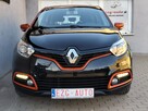 Renault Captur Bogata opcja Serwis Gwarancja - 2