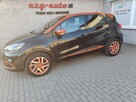 Renault Captur Bogata opcja Serwis Gwarancja - 3