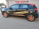 Renault Captur Bogata opcja Serwis Gwarancja - 4