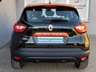 Renault Captur Bogata opcja Serwis Gwarancja - 6