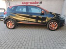 Renault Captur Bogata opcja Serwis Gwarancja - 8