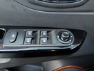 Renault Captur Bogata opcja Serwis Gwarancja - 11
