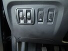 Renault Captur Bogata opcja Serwis Gwarancja - 12