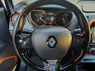 Renault Captur Bogata opcja Serwis Gwarancja - 14