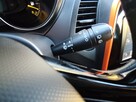 Renault Captur Bogata opcja Serwis Gwarancja - 15