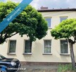 Przestonny dom 135m2 z dużą działką - Chojny - 2