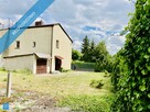 Przestonny dom 135m2 z dużą działką - Chojny - 3