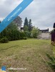 Przestonny dom 135m2 z dużą działką - Chojny - 4