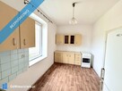 Przestonny dom 135m2 z dużą działką - Chojny - 5