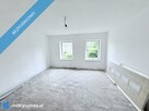 Przestonny dom 135m2 z dużą działką - Chojny - 7