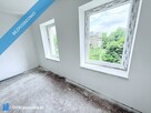 Przestonny dom 135m2 z dużą działką - Chojny - 8