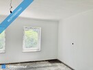 Przestonny dom 135m2 z dużą działką - Chojny - 9