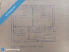 Przestonny dom 135m2 z dużą działką - Chojny - 10