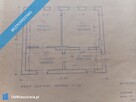 Przestonny dom 135m2 z dużą działką - Chojny - 11