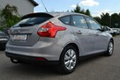 Bardzo Ładny*Alufelgi* Ford Focus* 1.6 105KM* - 4