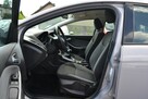 Bardzo Ładny*Alufelgi* Ford Focus* 1.6 105KM* - 5