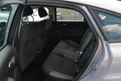 Bardzo Ładny*Alufelgi* Ford Focus* 1.6 105KM* - 6