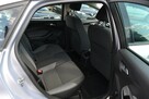 Bardzo Ładny*Alufelgi* Ford Focus* 1.6 105KM* - 12
