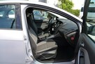 Bardzo Ładny*Alufelgi* Ford Focus* 1.6 105KM* - 13