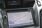 Bardzo Ładny*Alufelgi* Ford Focus* 1.6 105KM* - 14