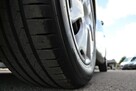 Bardzo Ładny*Alufelgi* Ford Focus* 1.6 105KM* - 15